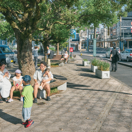 まちイエェェェェーイさがし